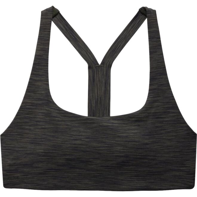 Prana prAna Sculpt Deep Breath Bra top donna
