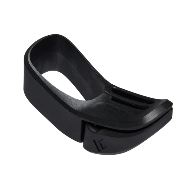 BD Black Diamond Pommel LT pomello per picozza