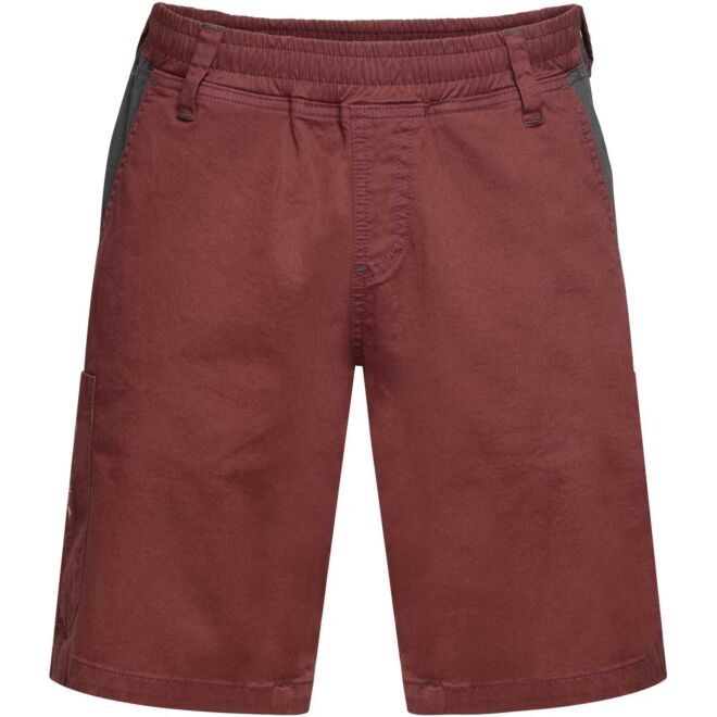 Chillaz Neo pantalone corto uomo