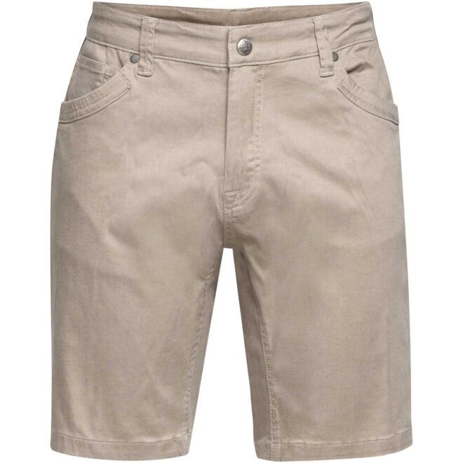 Chillaz Kufstein pantalone corto uomo