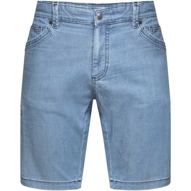 Chillaz Kufstein pantalone corto uomo