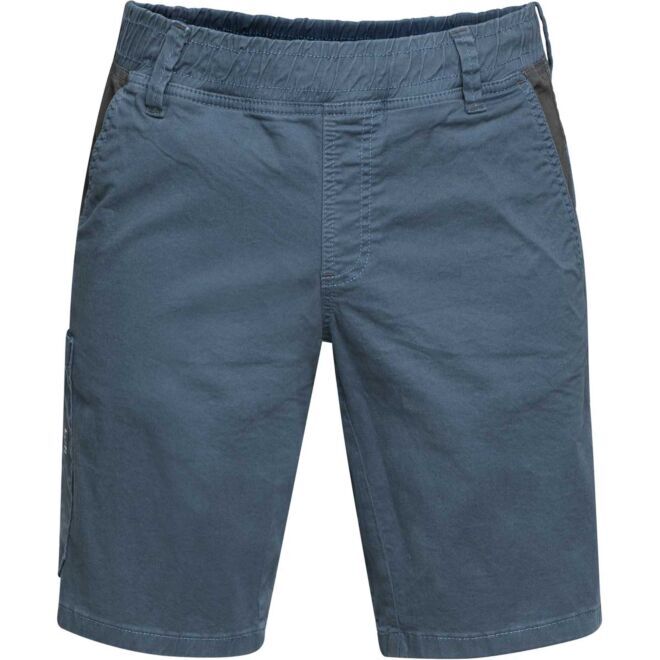 Chillaz Neo pantalone corto uomo