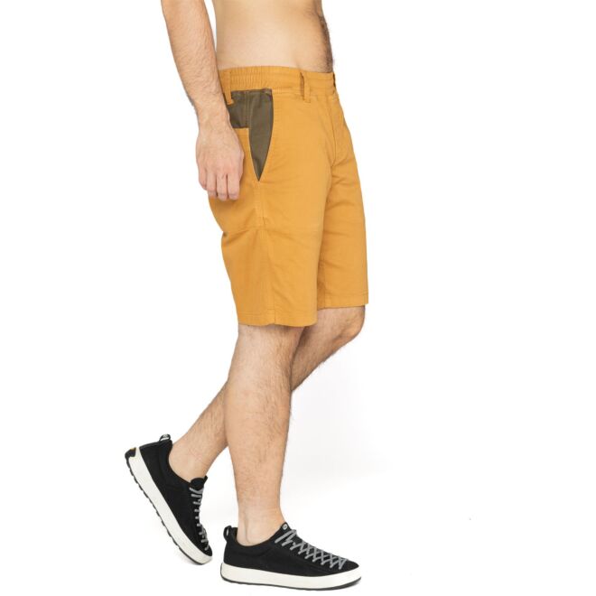 Chillaz Neo 2.0 pantaloni corti uomo