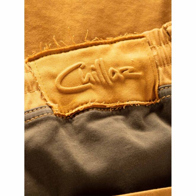 Chillaz Neo 2.0 pantaloni corti uomo