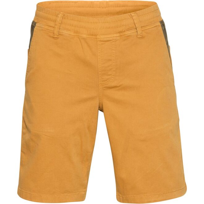 Chillaz Neo 2.0 pantaloni corti uomo