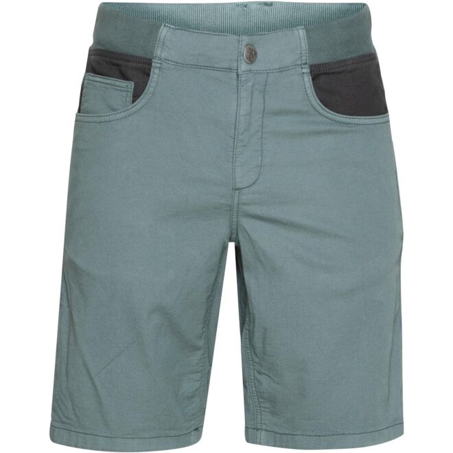 Chillaz Banff 2.0 pantaloni corti uomo