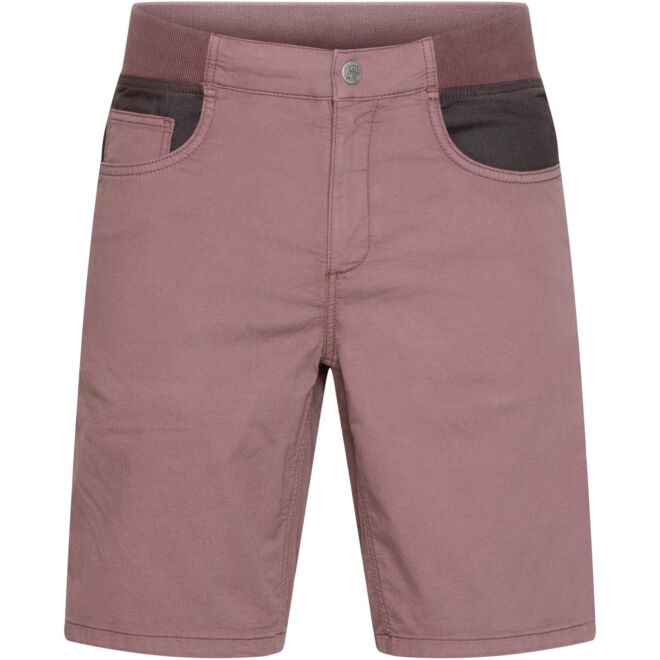 Chillaz Banff 2.0 pantaloni corti uomo