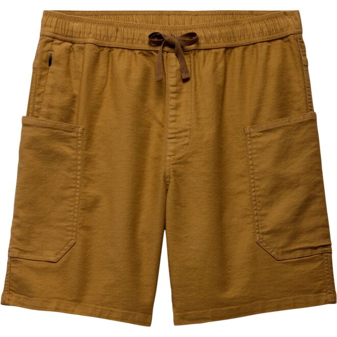 Prana Cuyamaca pantaloni corti uomo
