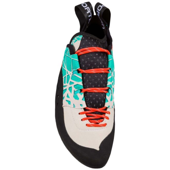 La Sportiva Kataki Woman scarpette arrampicata donna