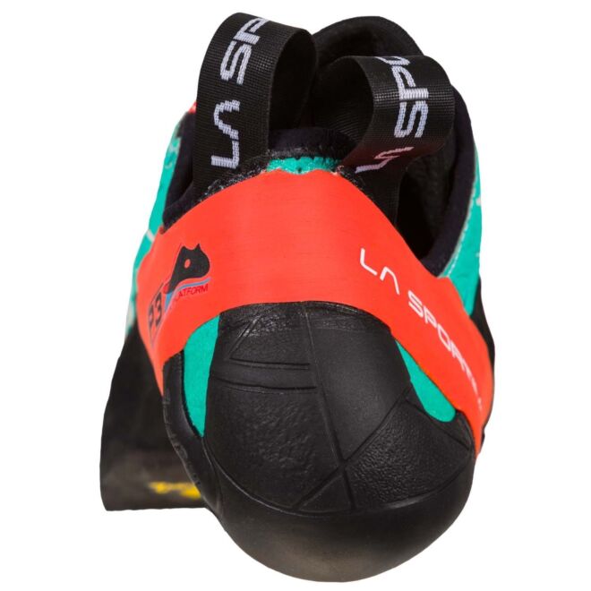 La Sportiva Kataki Woman scarpette arrampicata donna