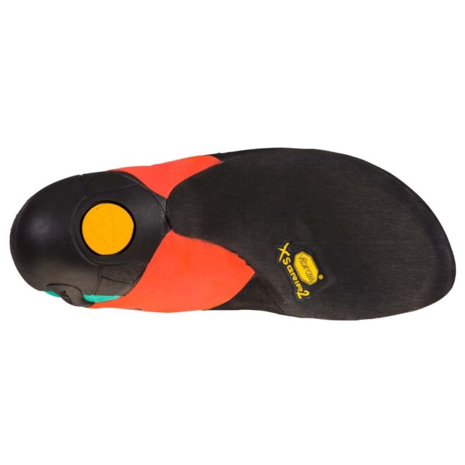 La Sportiva Kataki Woman scarpette arrampicata donna