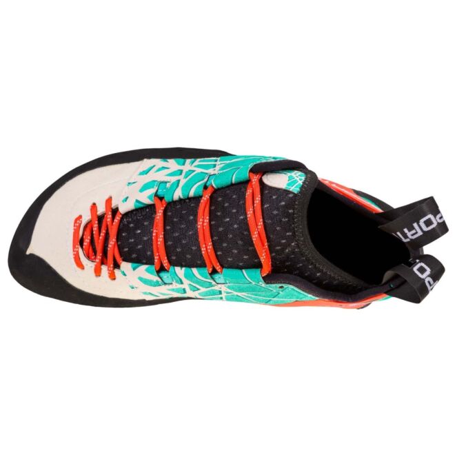 La Sportiva Kataki Woman scarpette arrampicata donna