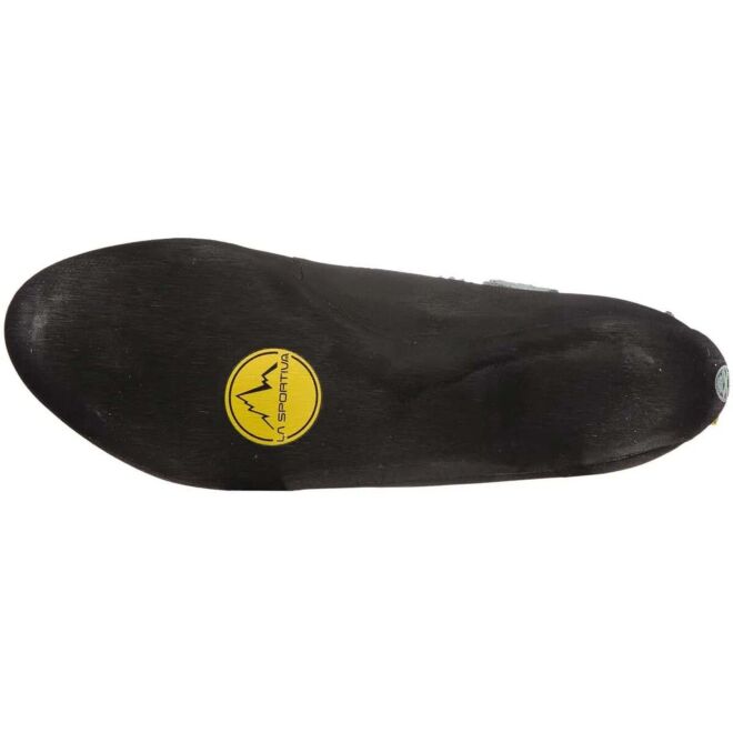 La Sportiva Mythos Eco Woman scarpette arrampicata donna