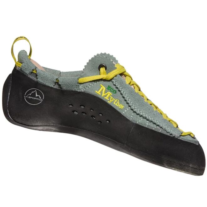 La Sportiva Mythos Eco Woman scarpette arrampicata donna
