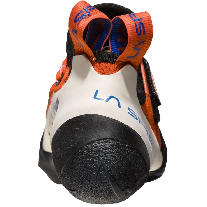La Sportiva Solution Woman scarpette arrampicata donna