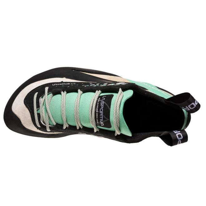 La Sportiva Miura Woman scarpette arrampicata donna