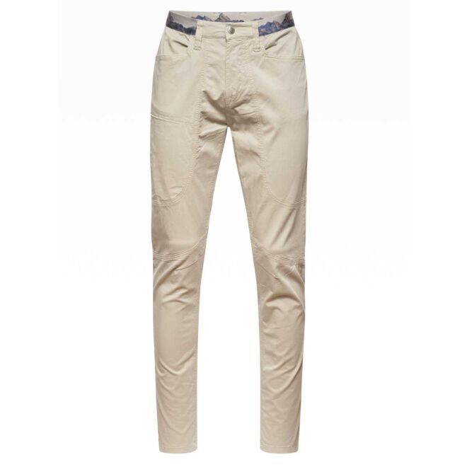 Chillaz Wilder Kaiser pantaloni uomo
