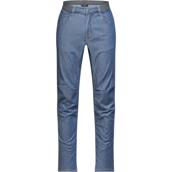 Chillaz Ceüsè Pant pantaloni uomo