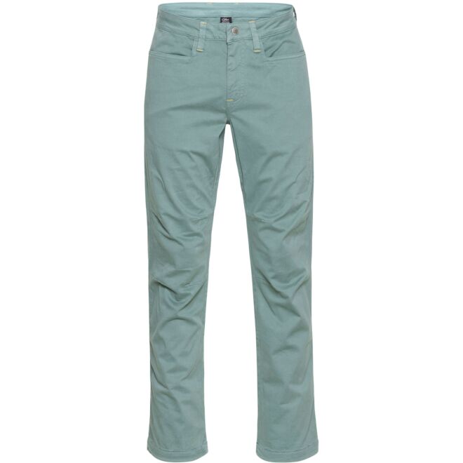 Chillaz Squamish 2.0 pantaloni uomo