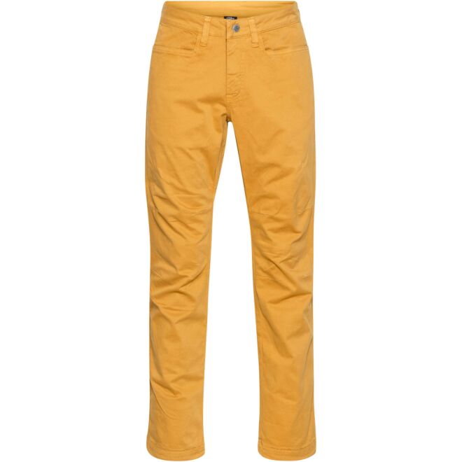 Chillaz Squamish 2.0 pantaloni uomo