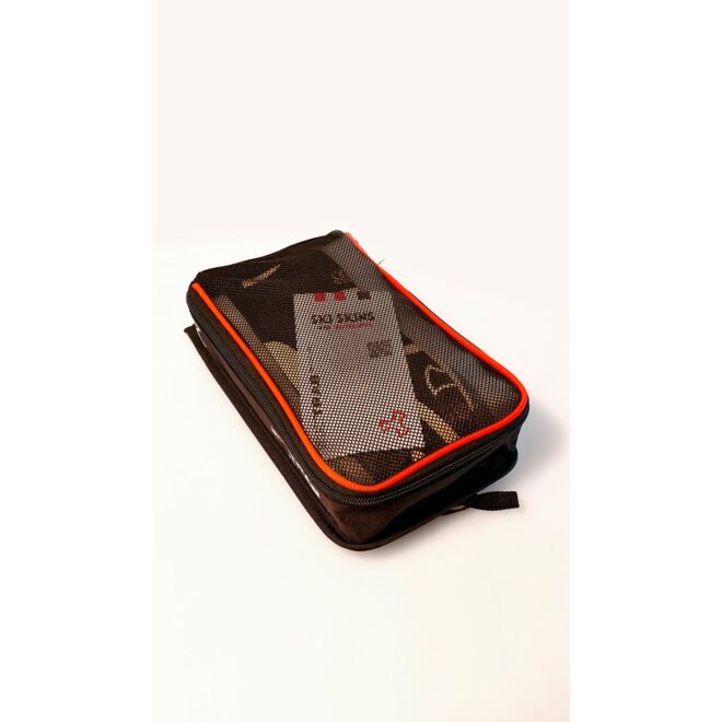 Ski Trab Skin Mix 85 pelli di foca