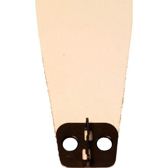 Ski Trab Skin Mix 85 pelli di foca
