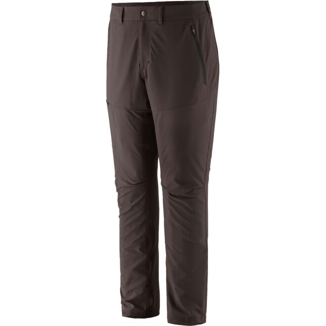 Patagonia M's Terravia Trail Pants - Regular pantaloni uomo