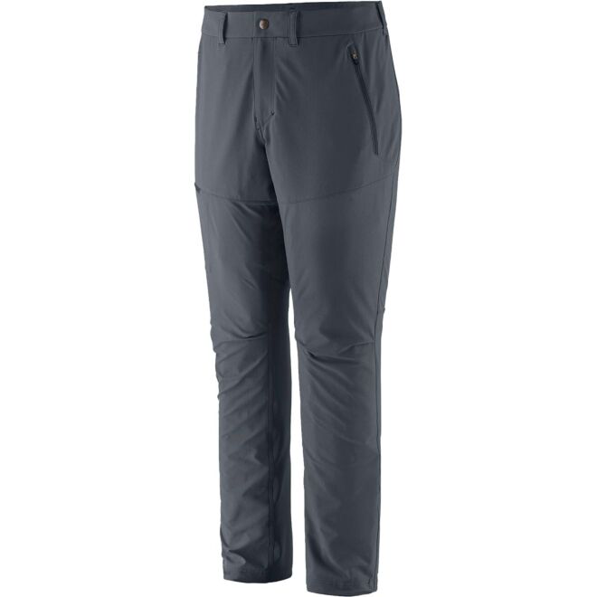 Patagonia M's Terravia Trail Pants - Regular pantaloni uomo