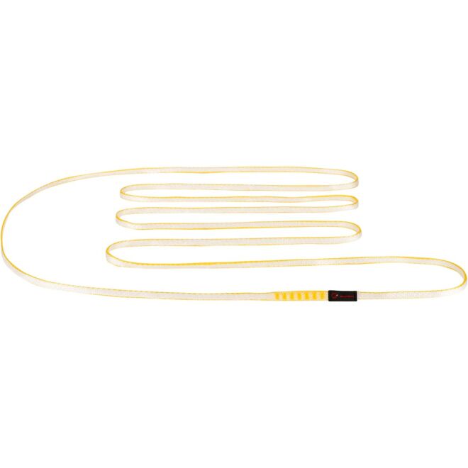 Mammut Contact Sling 8.0 fettuccia arrampicata