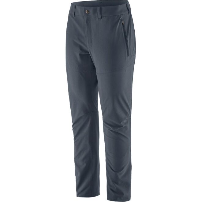 Patagonia W's Terravia Trail Pants - Regular pantaloni donna
