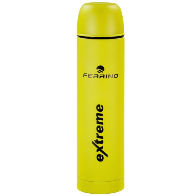 Ferrino Extreme Vacuum Bottle 0.35 l bottiglia thermos