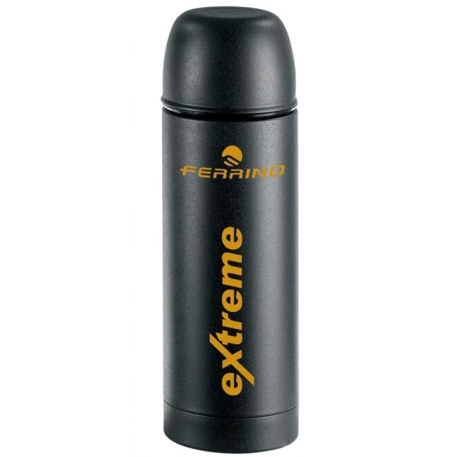 Ferrino Extreme Vacuum Bottle 1 l bottiglia thermos