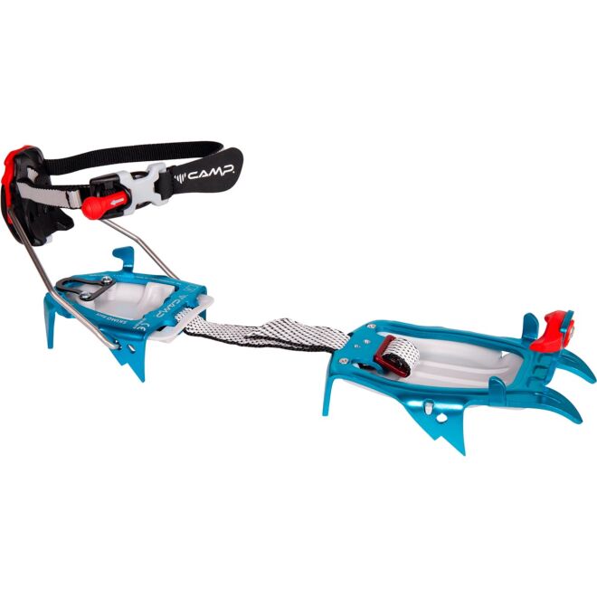 CAMP Ascent/Skimo Dyneema Linking Strap fettuccia di regolazione