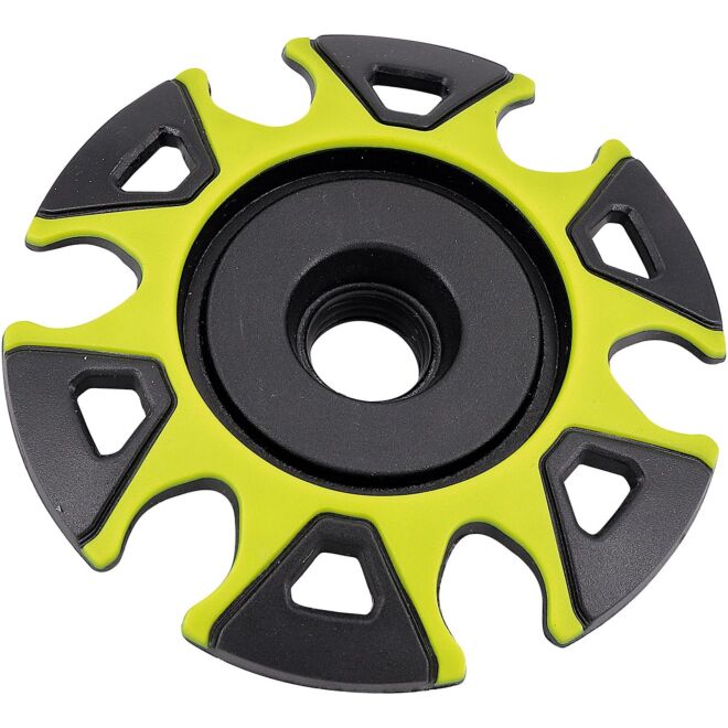 CAMP Backcountry Carbon 2.0 bastoncini da trekking
