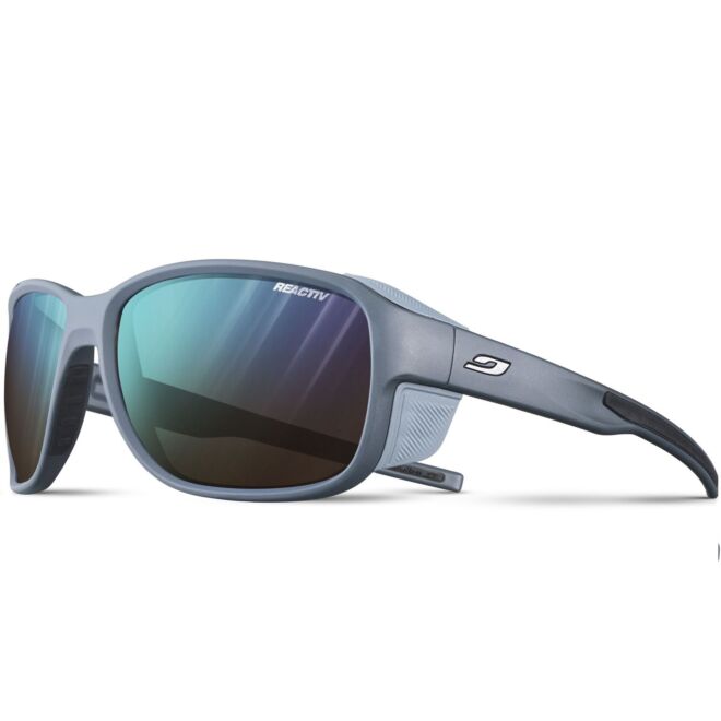 Julbo Montebianco 2 occhiali da sole trekking