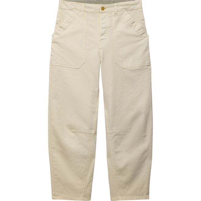 Prana Rock Ridge Melrose Pant pantaloni donna