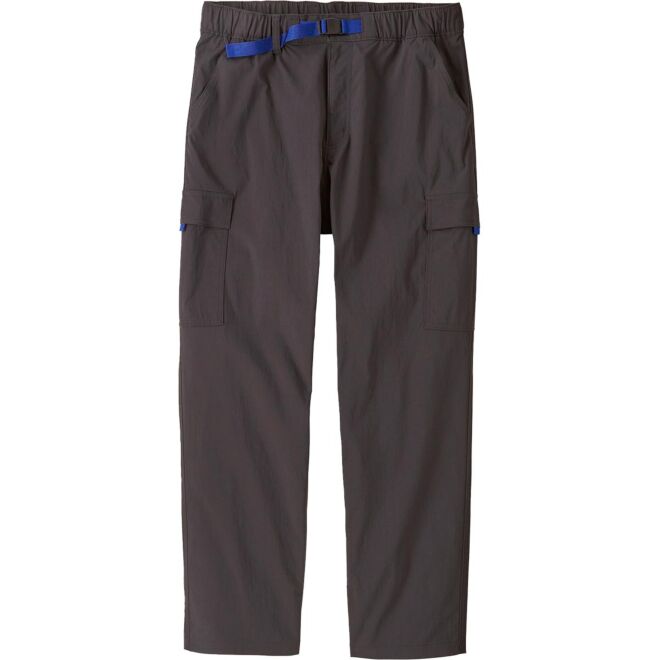 Patagonia M's Outdoor Everyday Pants pantaloni uomo