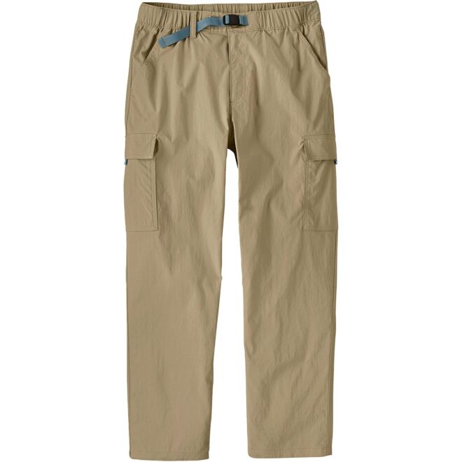Patagonia M's Outdoor Everyday Pants pantaloni uomo