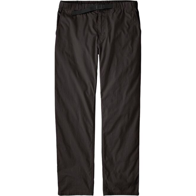 Patagonia M's LW All-Wear Gi Pants pantaloni uomo