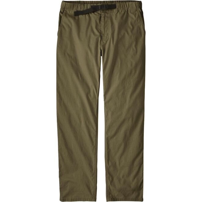 Patagonia M's LW All-Wear Gi Pants pantaloni uomo