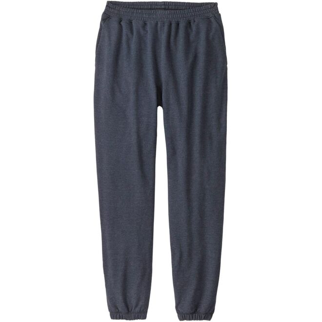 Patagonia Women's Ahnya Pants pantaloni donna