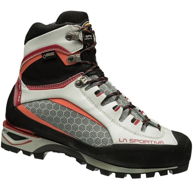 La Sportiva Trango Tower Woman GTX scarponi trekking e alpinismo donna