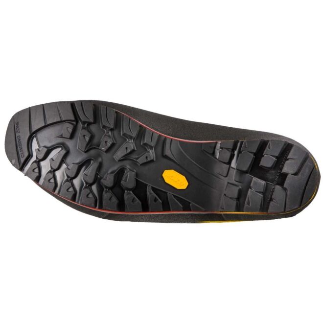 La Sportiva Trango Tower Extreme GTX scarponi trekking e alpinismo