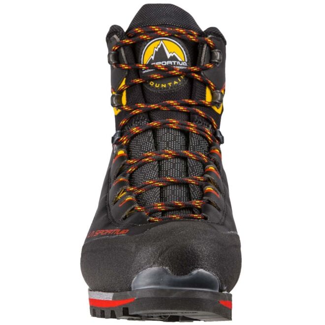La Sportiva Trango Tower Extreme GTX scarponi trekking e alpinismo