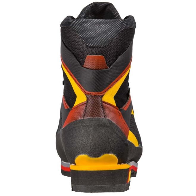 La Sportiva Trango Tower Extreme GTX scarponi trekking e alpinismo