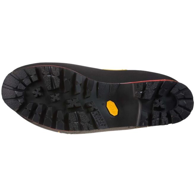 La Sportiva Nepal Cube GTX scarponi alpinismo