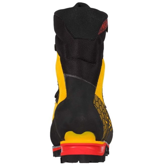La Sportiva Nepal Cube GTX scarponi alpinismo