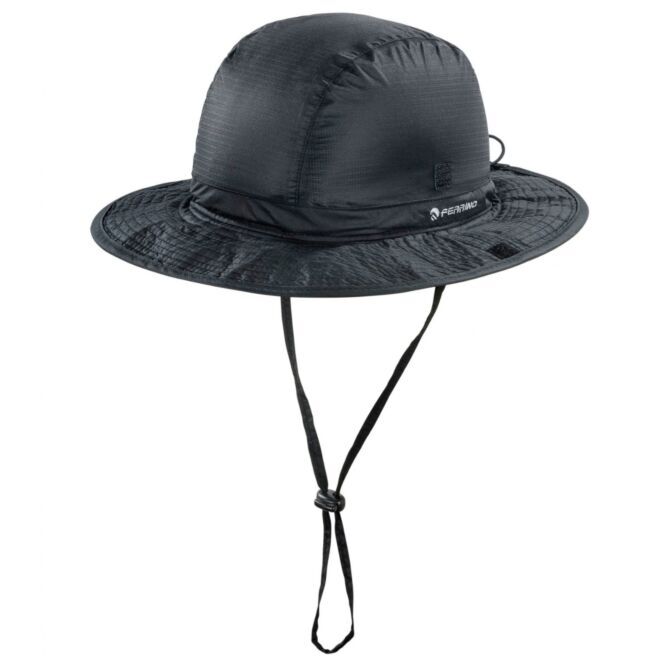 Ferrino Suva Hat cappello