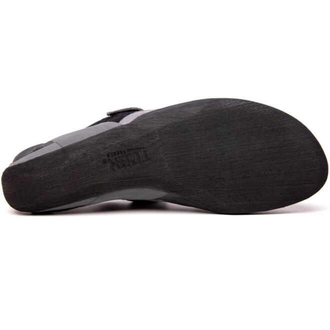Evolv Defy scarpette arrampicata