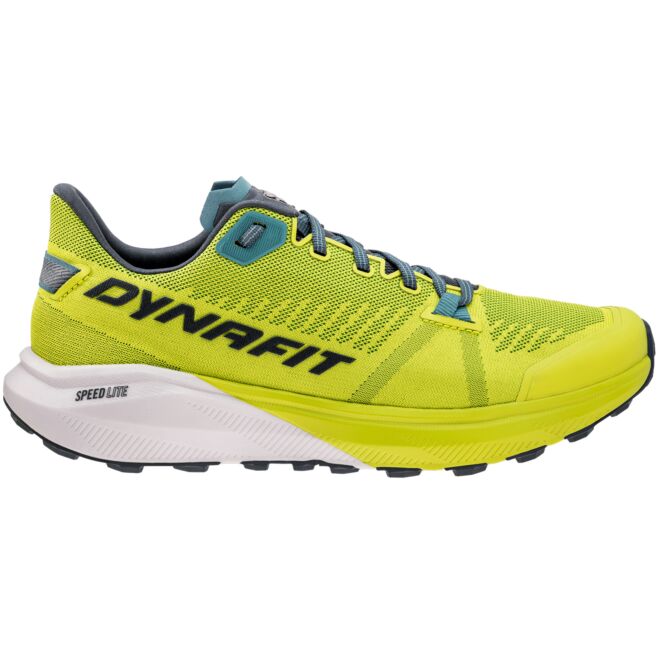 Dynafit Trail scarpe trail running uomo
